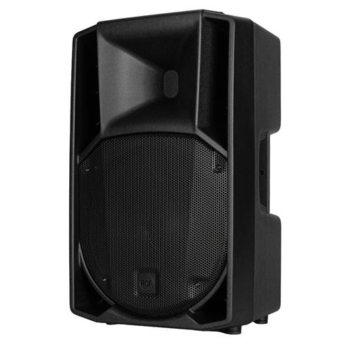 RCF ART712-A mk5, aktiv högtalare 1400W 129 dB