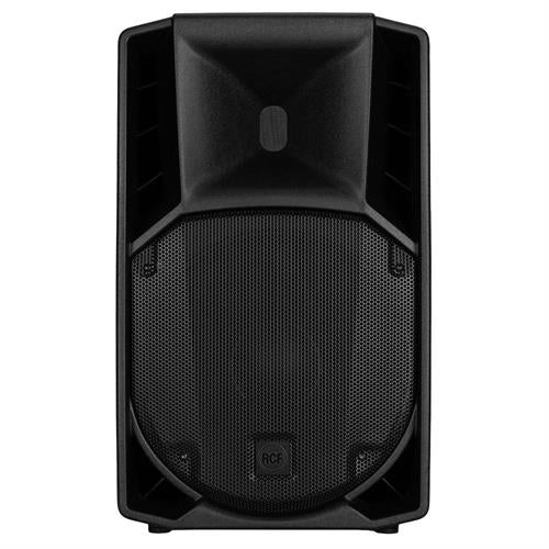 RCF ART712-A mk5, aktiv högtalare 1400W 129 dB