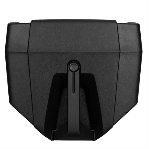 RCF ART715-A mk5, aktiv högtalare 1400W 130 dB