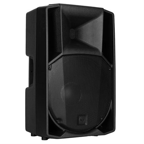 RCF ART715-A mk5, aktiv högtalare 1400W 130 dB