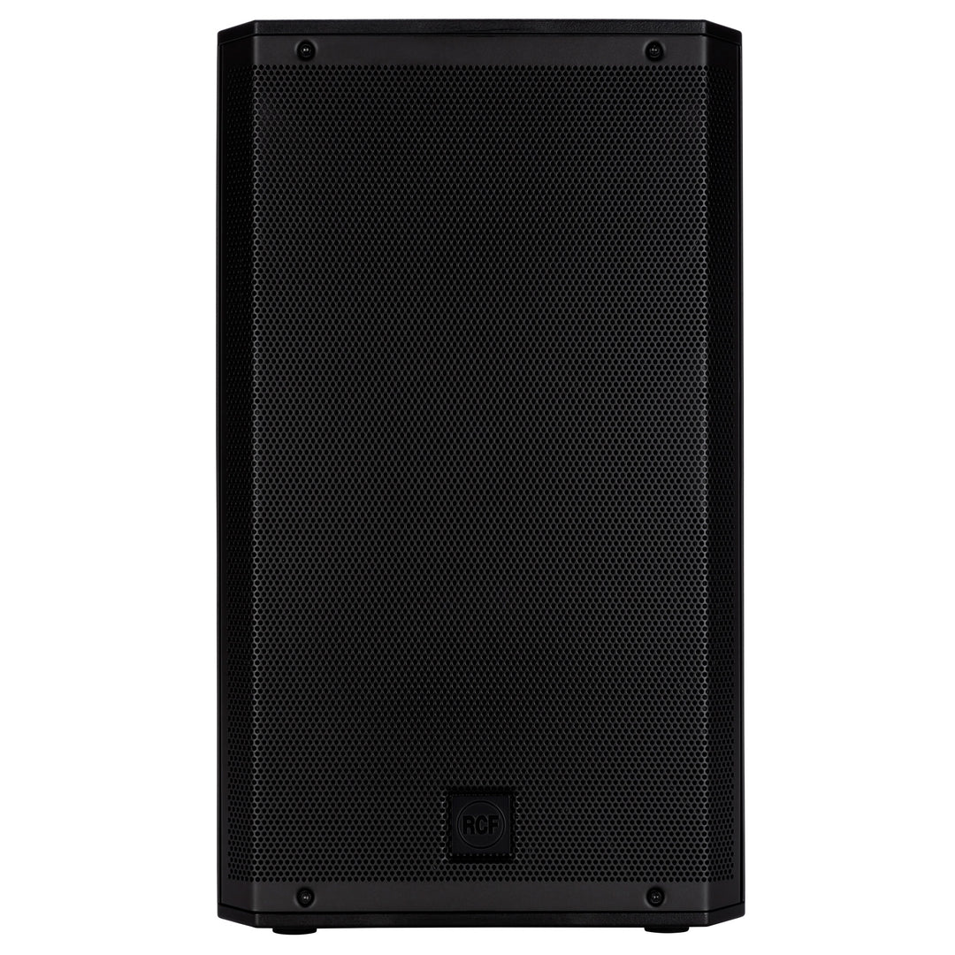 RCF ART945-A digital aktiv högtalare 2100 W 135 dB SPL