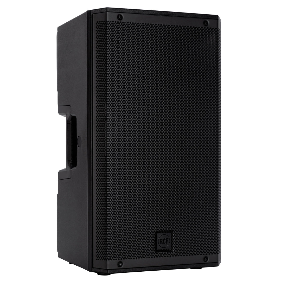 RCF ART945-A digital aktiv högtalare 2100 W 135 dB SPL
