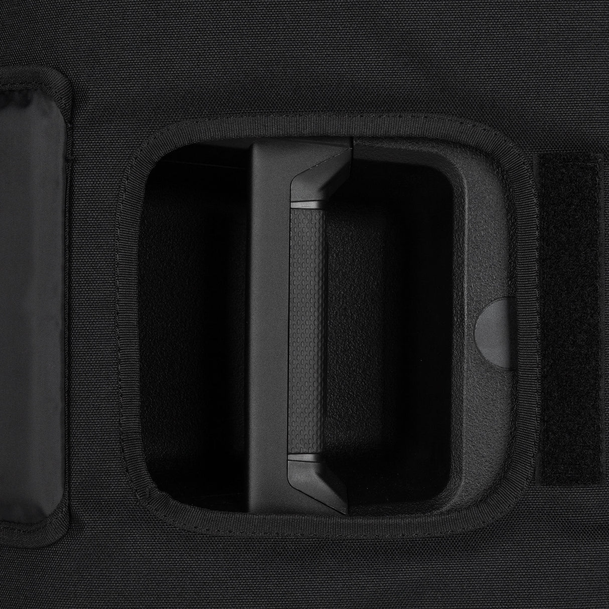 RCF Beskyttelsesovertræk til ART915 og ART935 og ART945
