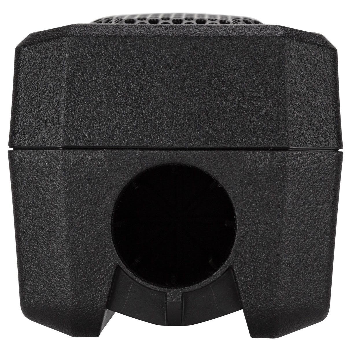 RCF EVOX J8 högtalarsystem 1 aktiv Sub / 1 passiv topp VIT