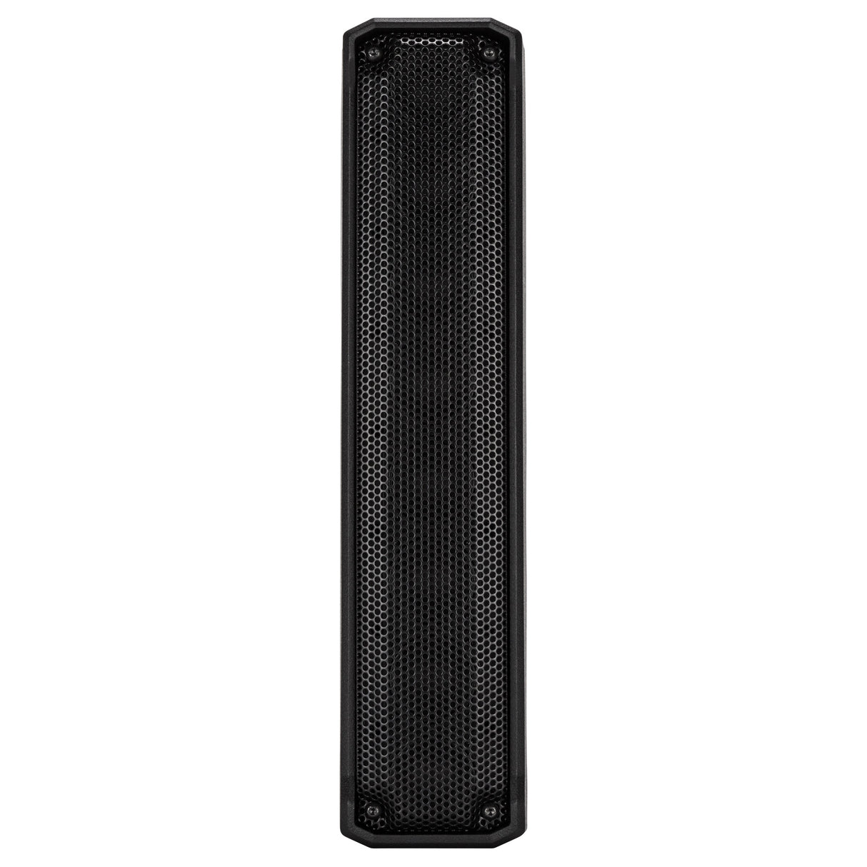 RCF EVOX J8 högtalarsystem 1 aktiv Sub / 1 passiv topp VIT