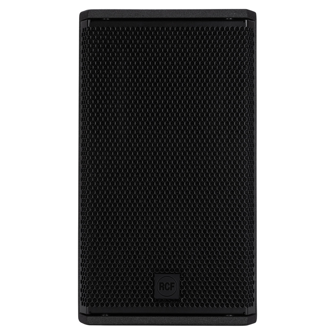 RCF NX910-A aktiv højttaler 130 dB SPL 2100 W