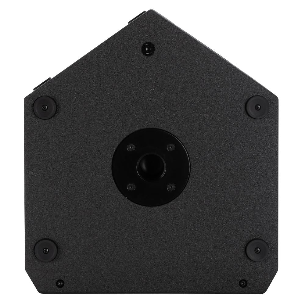 RCF NX912-A aktiv højttaler 130 dB SPL 2100 W