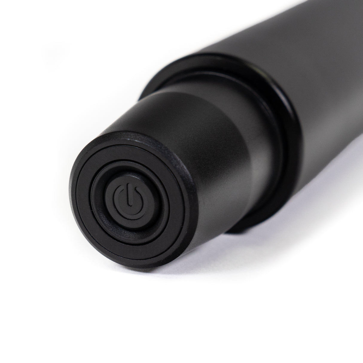 Renton Trådlös handhållen långdistansmikrofonsystem