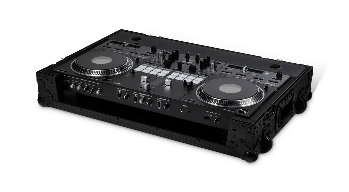 Pioneer DJ FLT-DDJREV7 Flightcase för DDJ-REV7