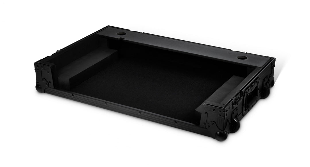 Pioneer DJ FLT-DDJREV7 Flightcase för DDJ-REV7