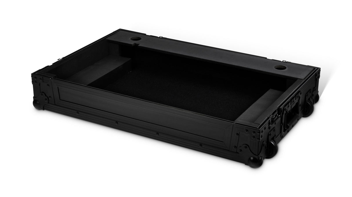 Pioneer DJ FLT-DDJREV7 Flightcase för DDJ-REV7