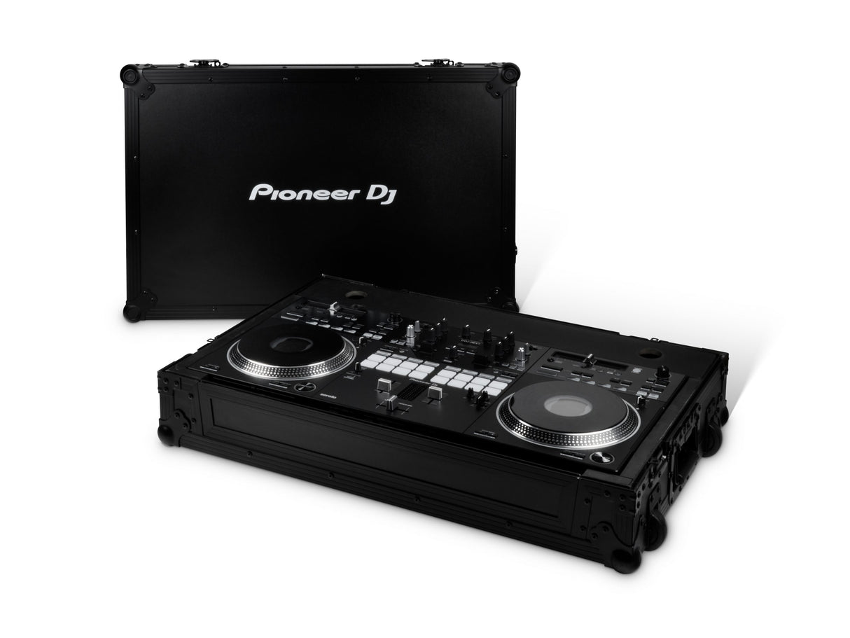 Pioneer DJ FLT-DDJREV7 Flightcase för DDJ-REV7