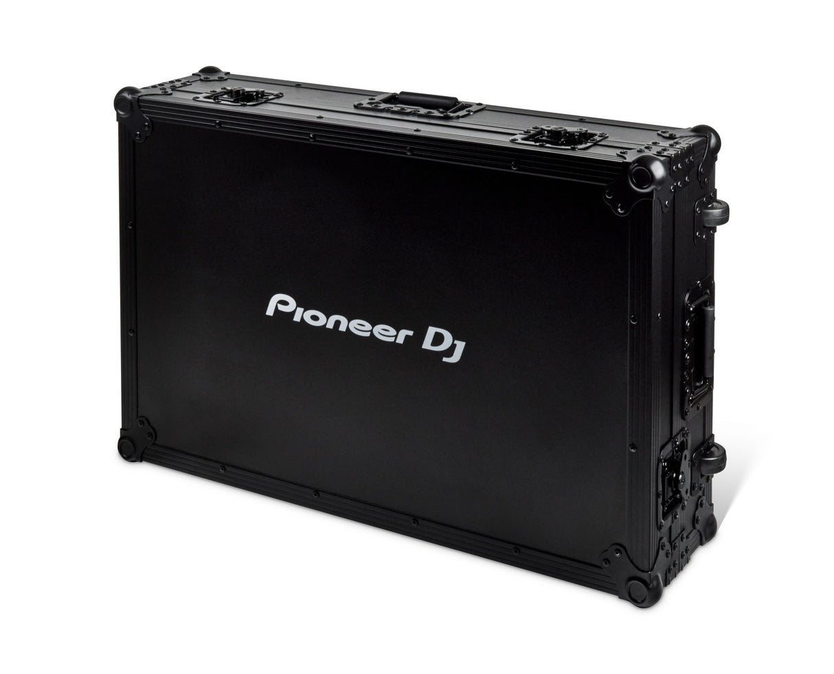 Pioneer DJ FLT-DDJREV7 Flightcase för DDJ-REV7
