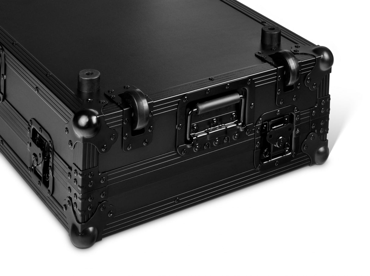 Pioneer DJ FLT-DDJREV7 Flightcase för DDJ-REV7