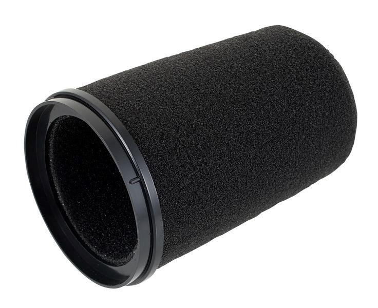 Shure RK345 Vindskydd för SM7B