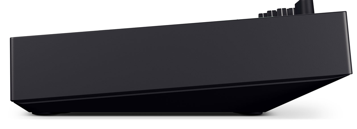 Novation LAUNCHKEY 49 MK4 Keyboard