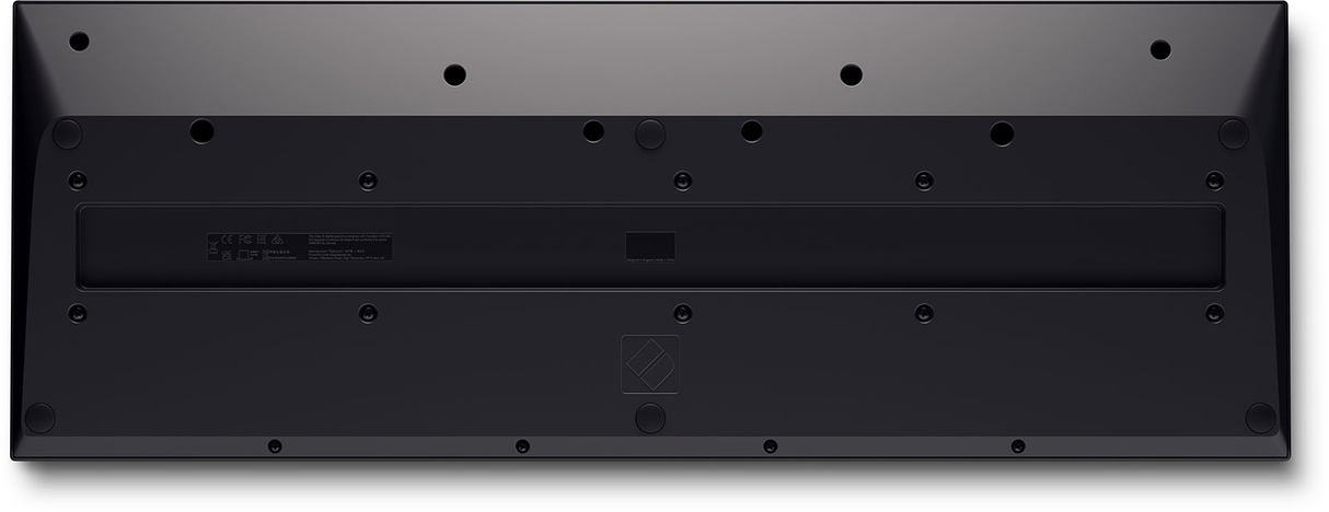 Novation LAUNCHKEY 49 MK4 Keyboard