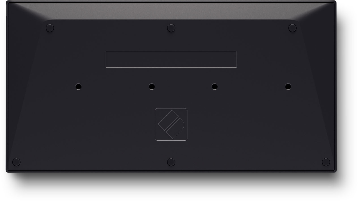 Novation LAUNCHKEY MINI 25 MK4 Keyboard