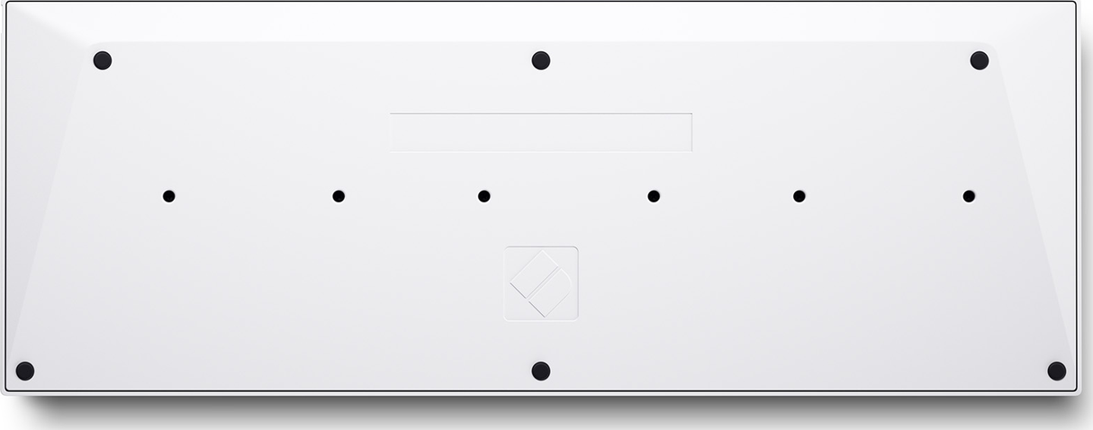 Novation Launchkey MINI 37 MK4 Tangentbord (Vit)