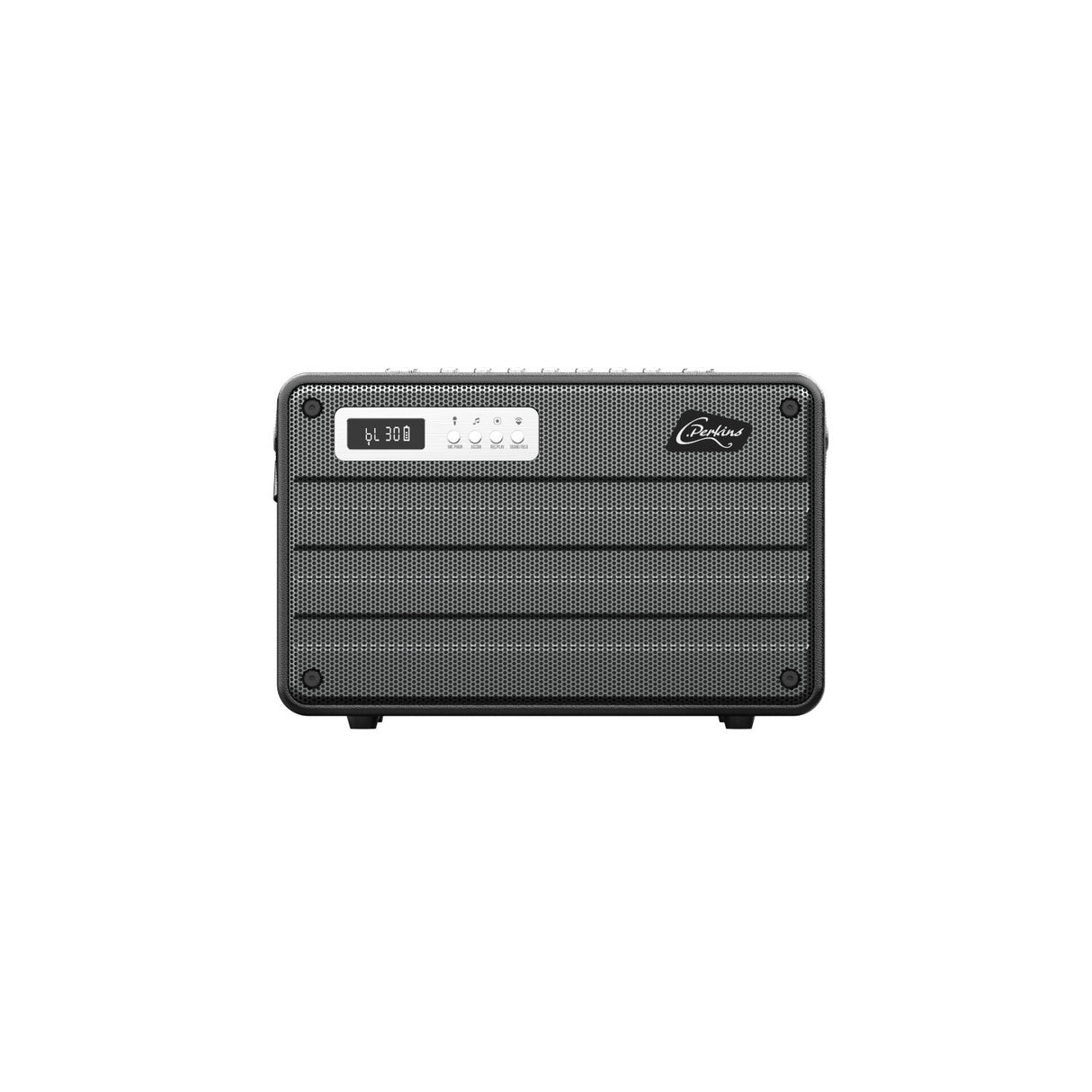 C.Perkins Roady FL Active Street Speaker