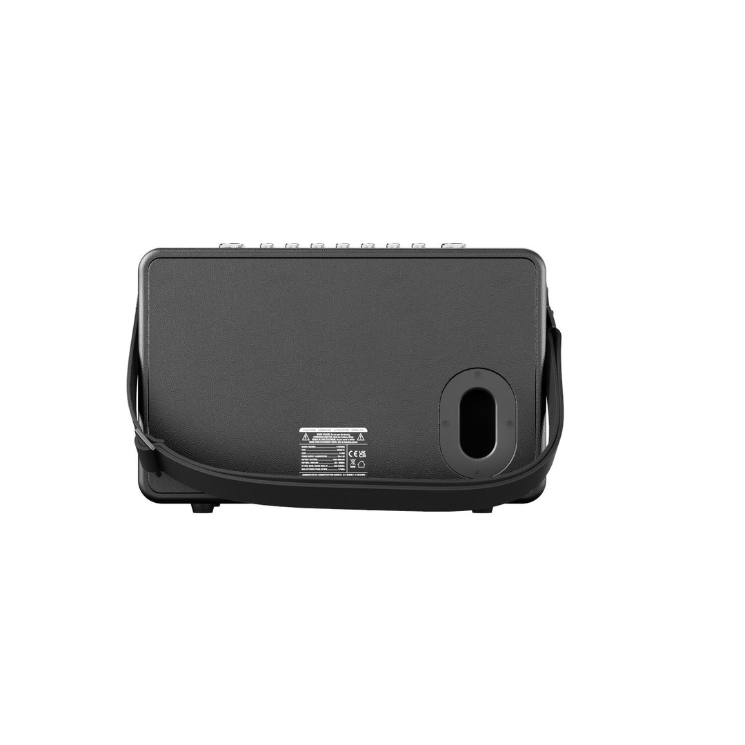C.Perkins Roady FL Active Street Speaker
