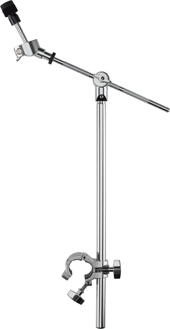 Roland MDY-STG Bäckenarm