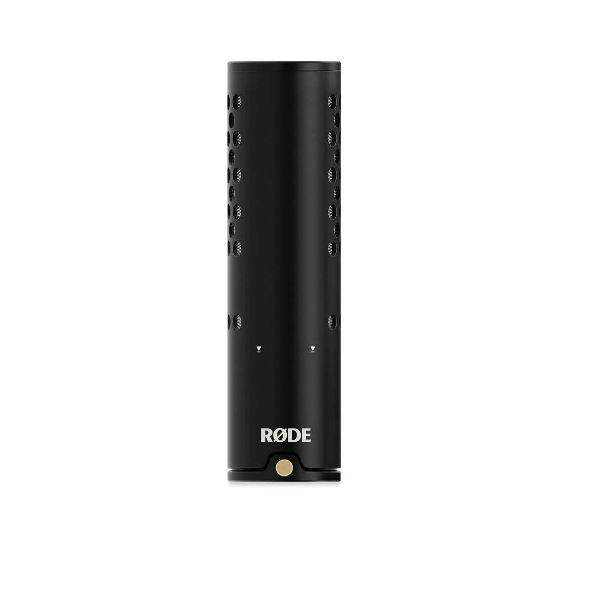 RØDE VideoMicro II Kameramikrofon