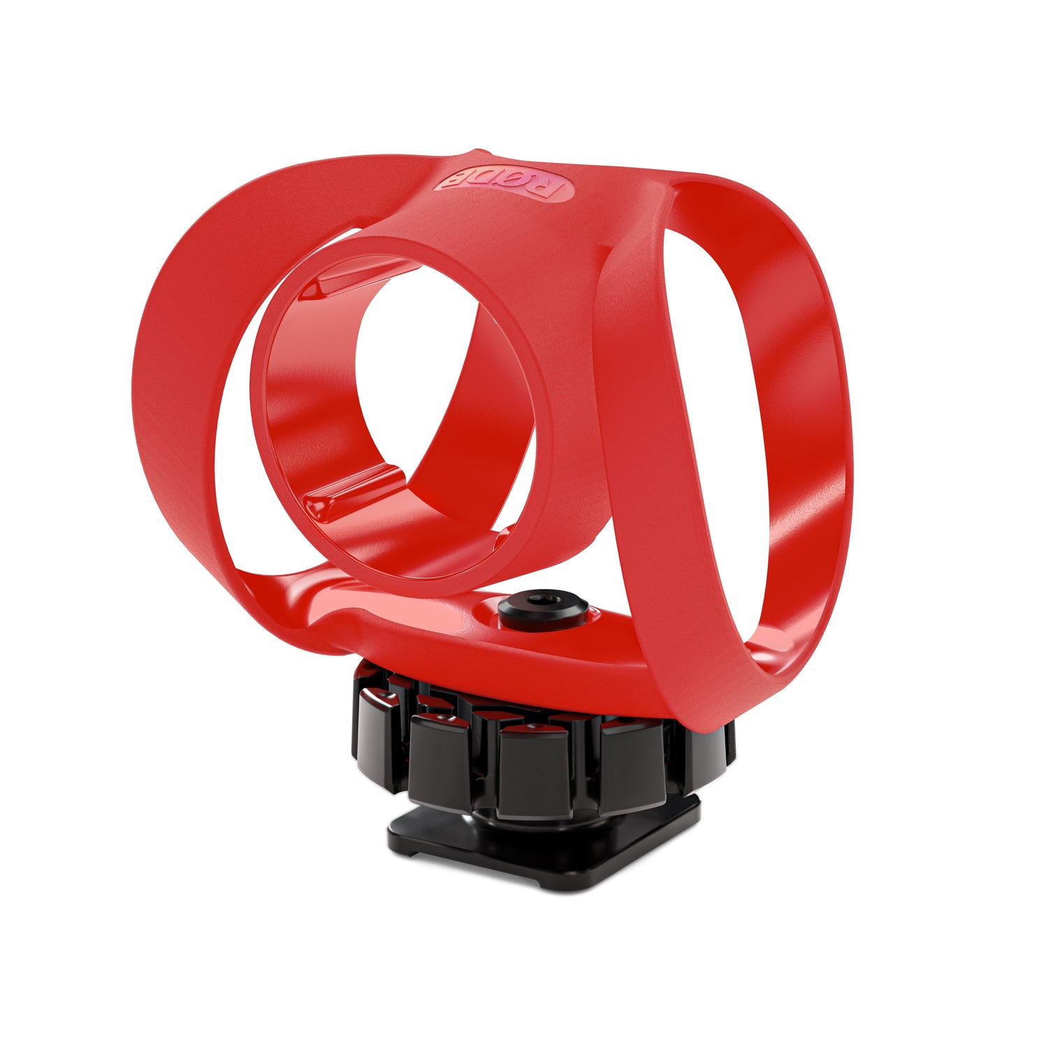 RØDE VideoMicro II Kameramikrofon