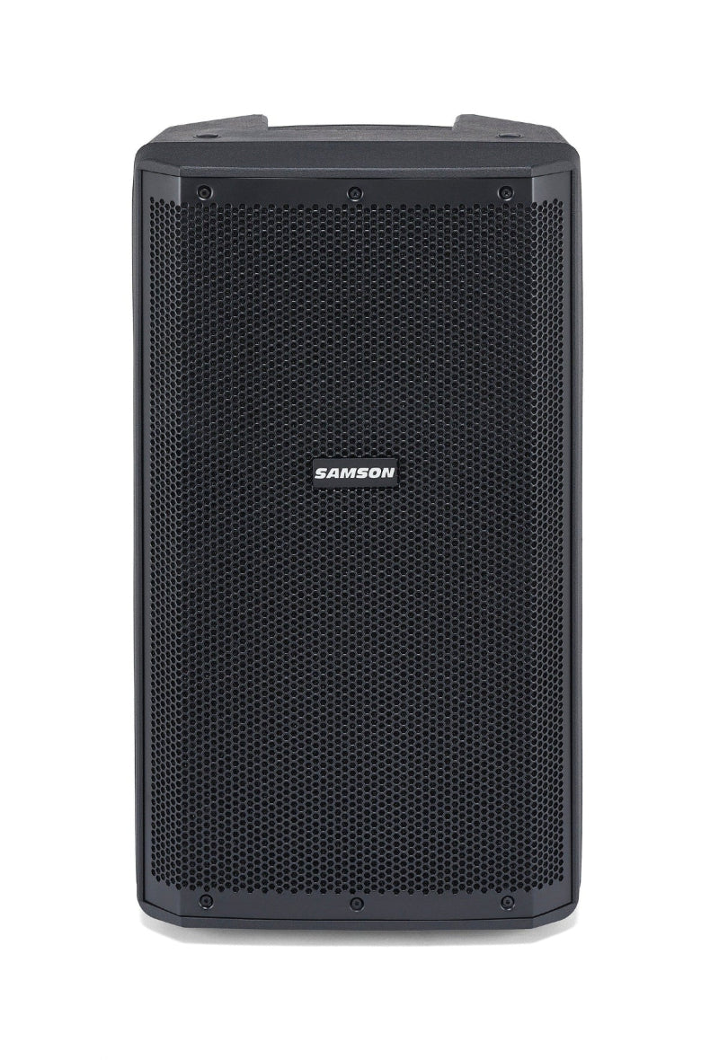 SAMSON RS112A Aktiv Högtalare med Bluetooth