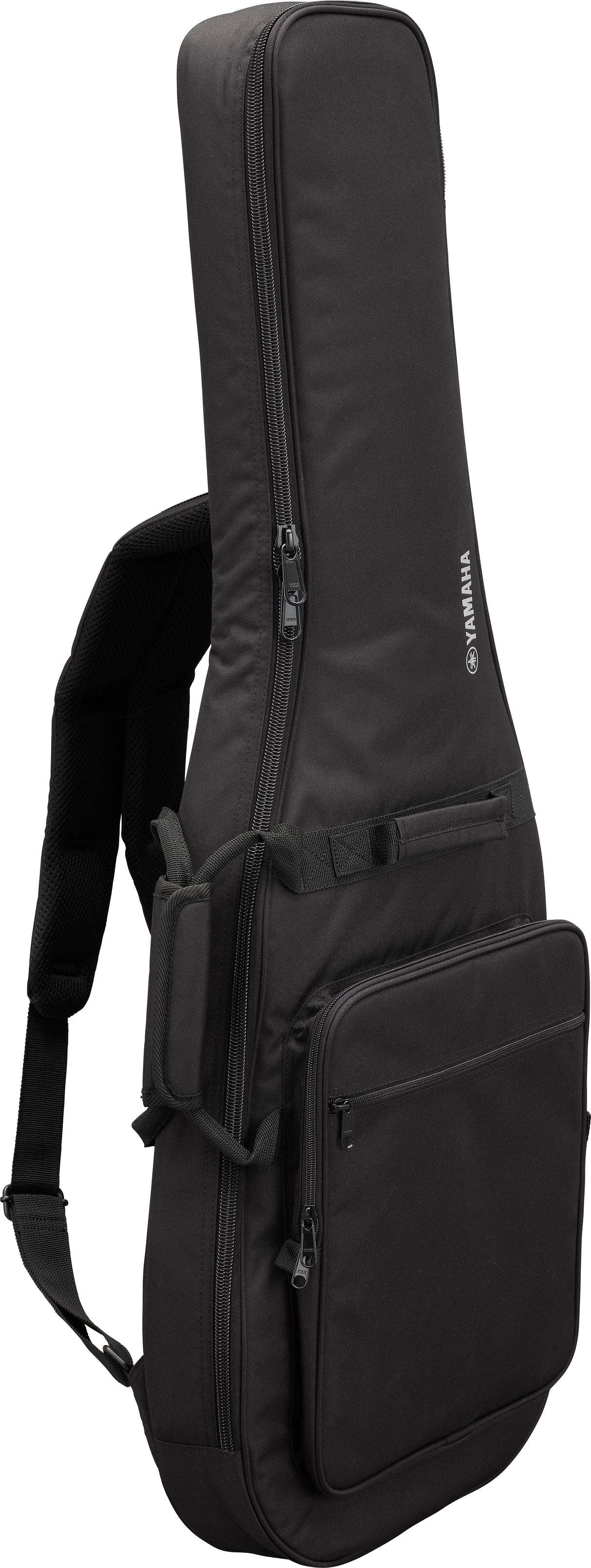 Yamaha Revstar RSS20HML elgitarr (Hot Merlot )