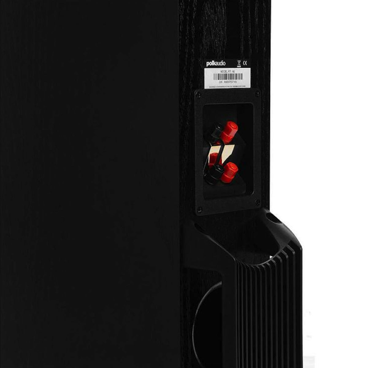 Polk RTiA9 golvhögtalare