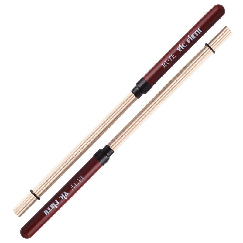 Vic Firth RUTE originalstavarna