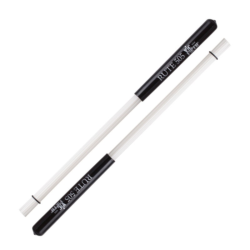 Vic Firth RUTE505 stavar