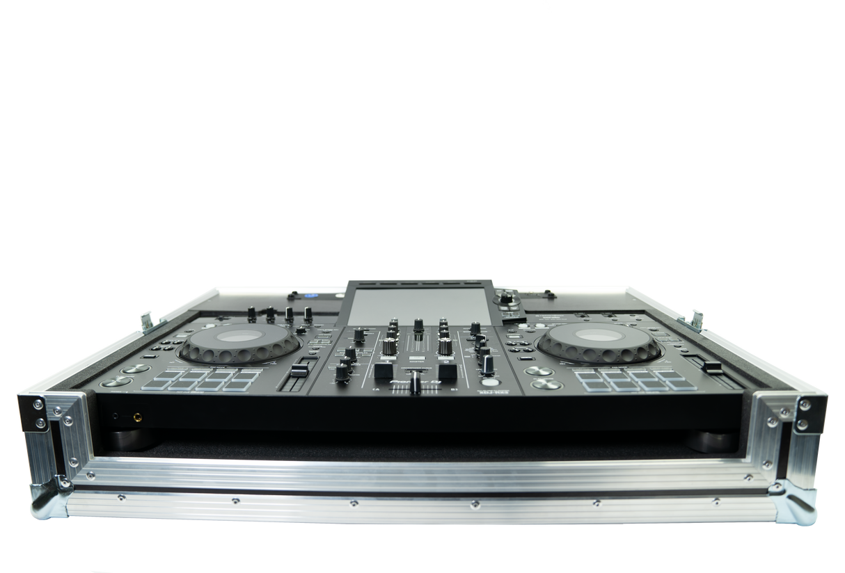 Pioneer DJ XDJ-RX3-paket