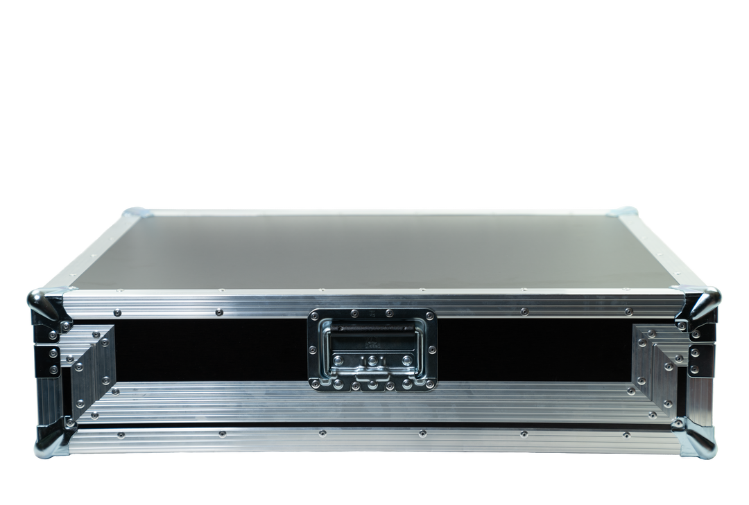 Case-It Flight Case för Pioneer XDJ-RX3