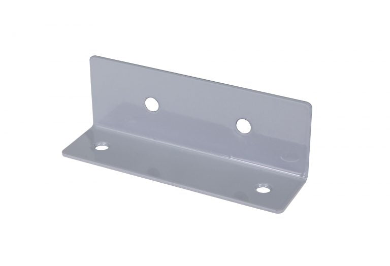 Radial SB-5 fäste För SB-5 DI Box