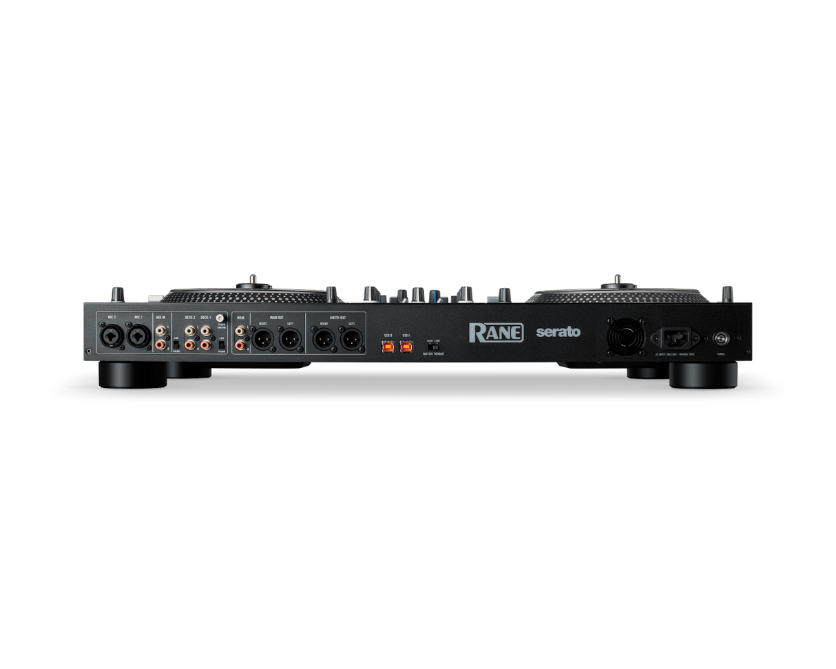 RANE ONE - DJ Controller