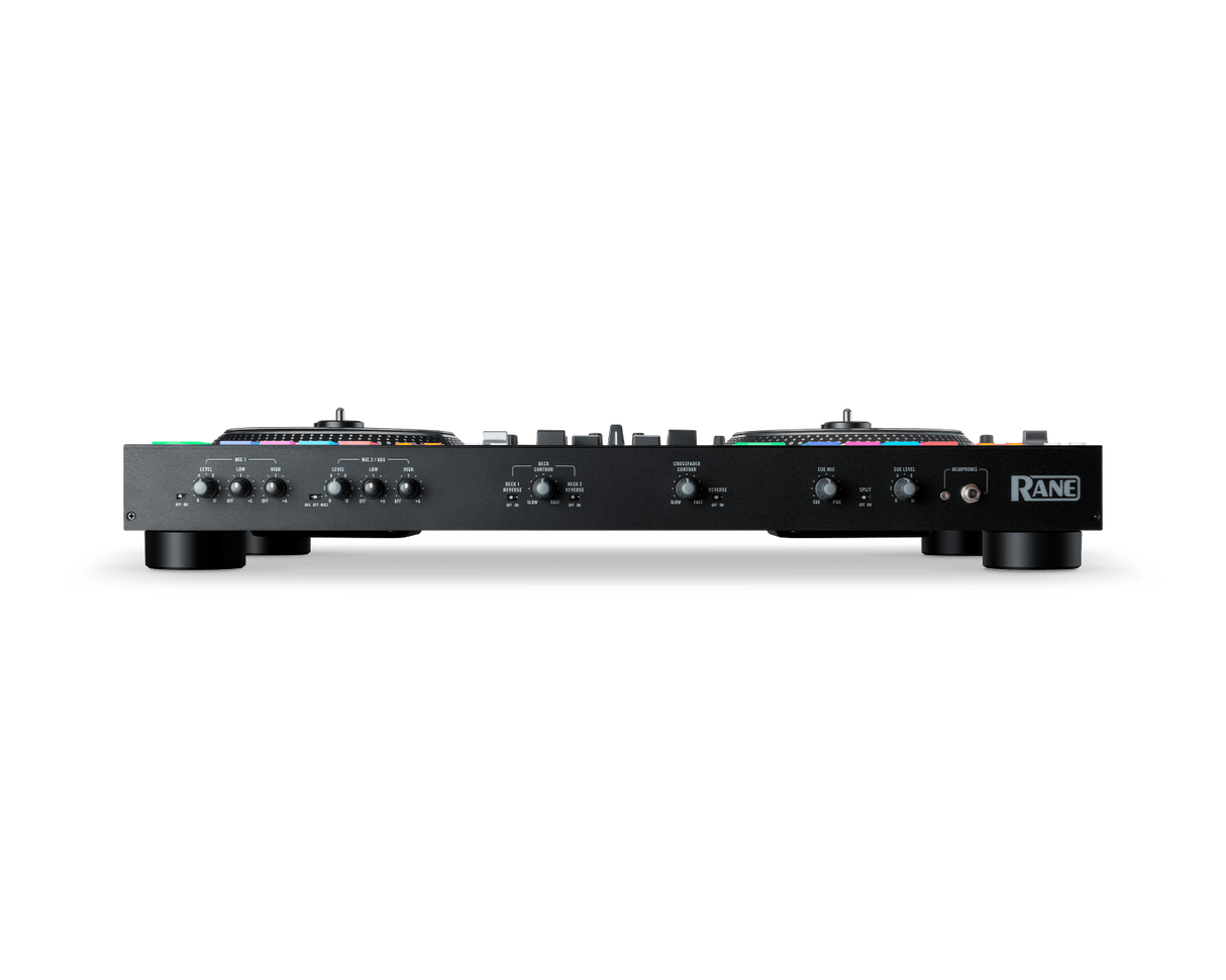 RANE ONE - DJ Controller