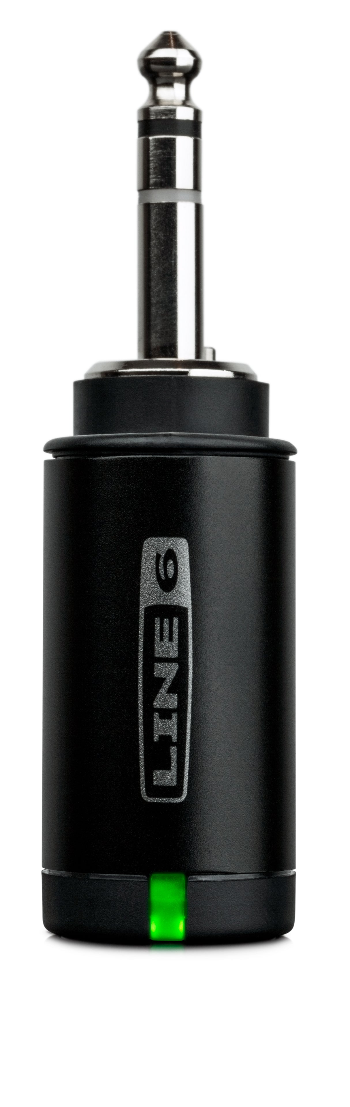 Line6 Relä G10TII-sändare