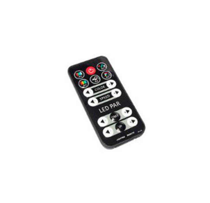 Atomic PLS1 CaledoFx