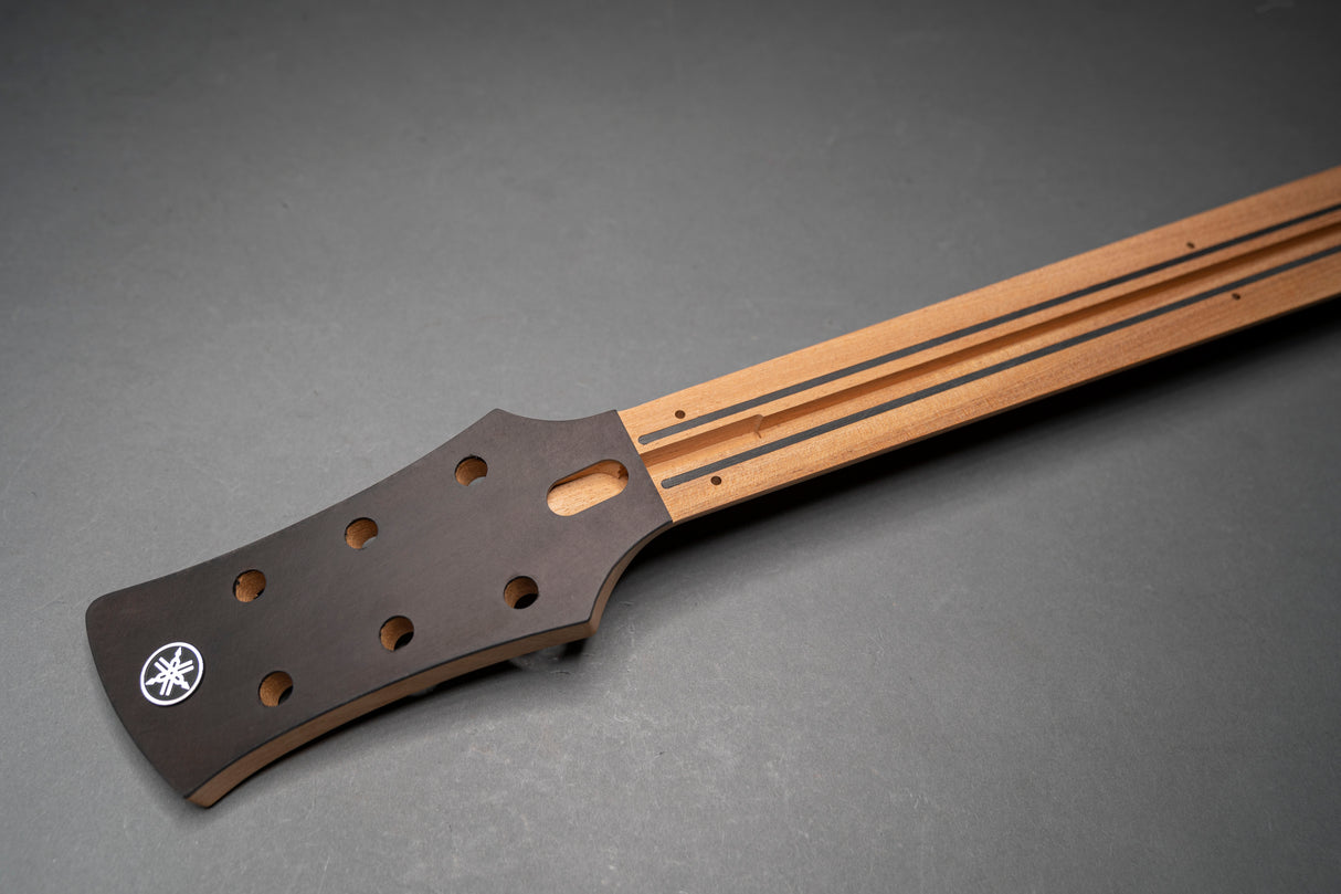 Yamaha Revstar RSP02TSWB elektrisk gitarr ( Swift Blue )