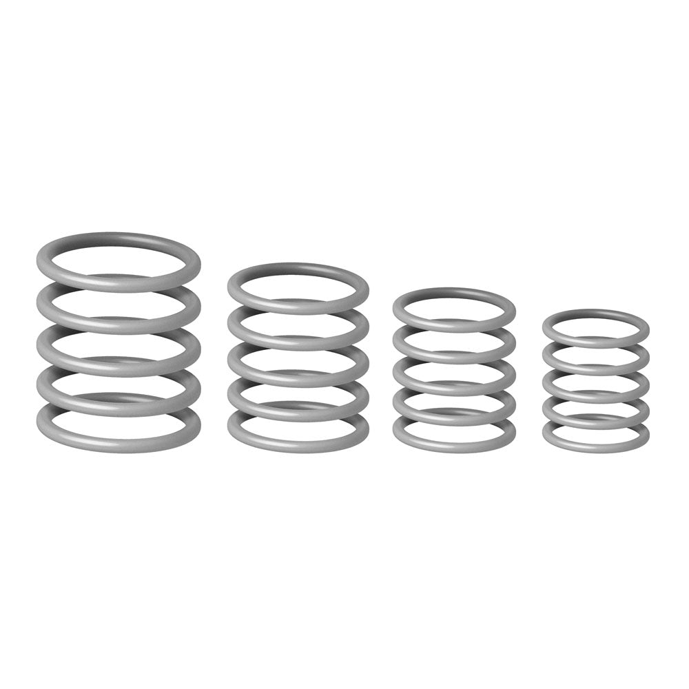 Gravity Universal Ring Package