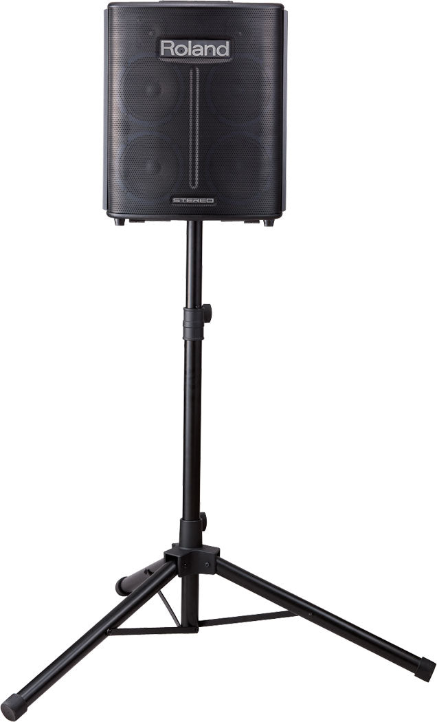 Roland BA-330 bärbart stereoljudsystem