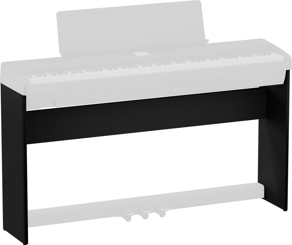 Roland KSFE50 Stativ för FP-E50 Digital Piano