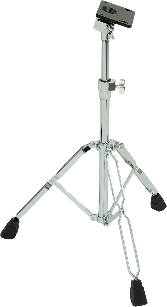 Yamaha DTX12 Multistartpaket