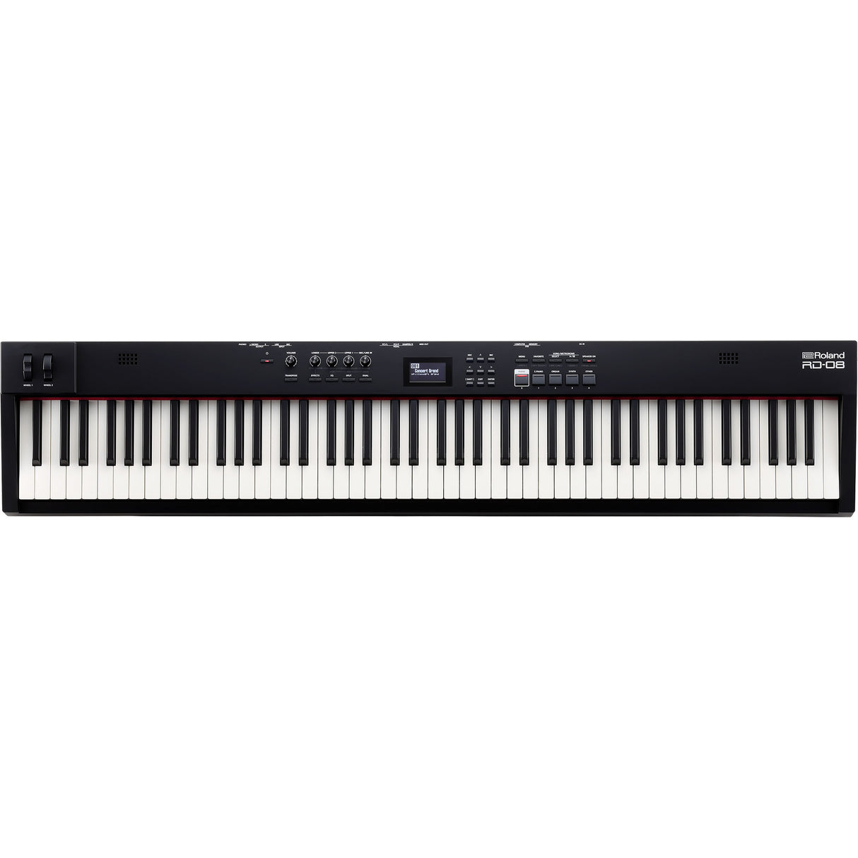 Roland RD-08 stagepiano