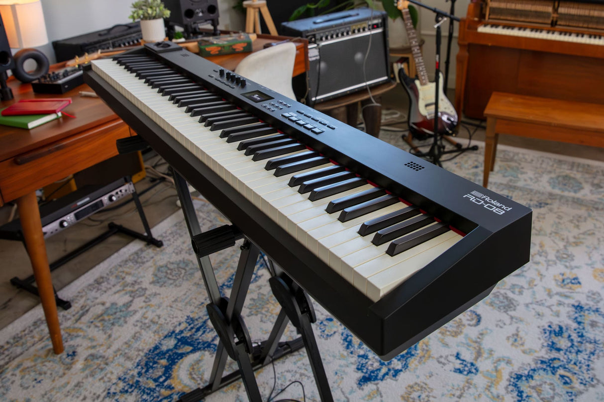 Roland RD-08 stagepiano