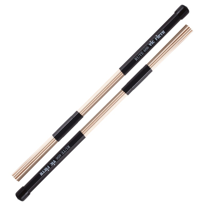 Vic Firth RUTE606 stavar