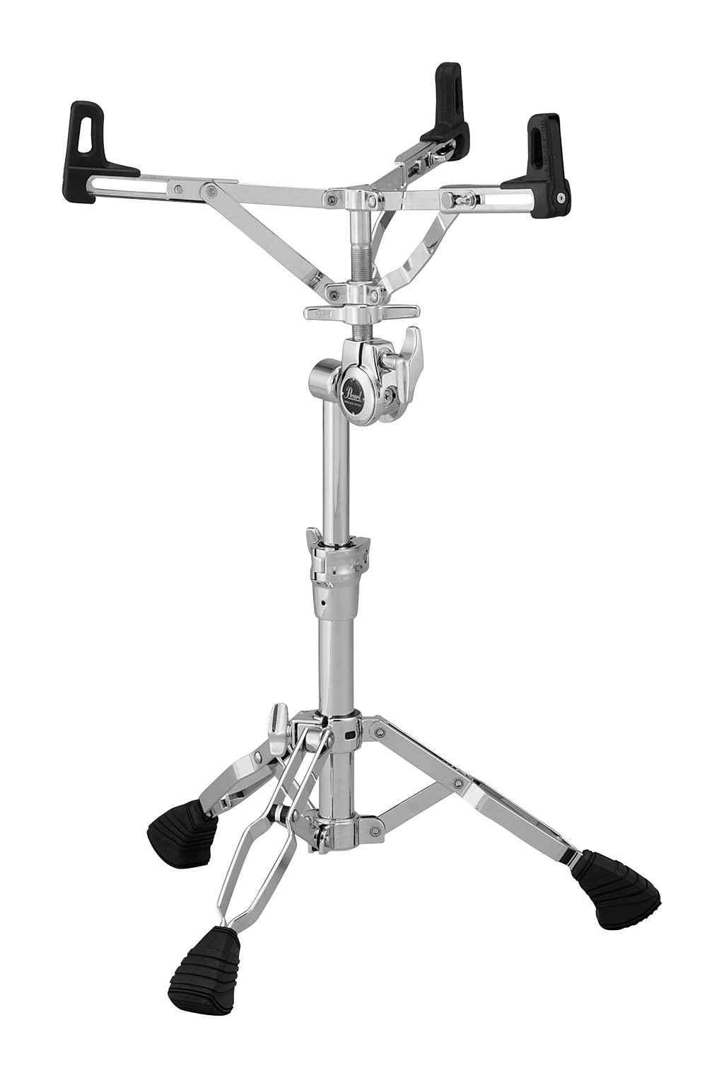 Pearl S-1030 Little Drum Stand