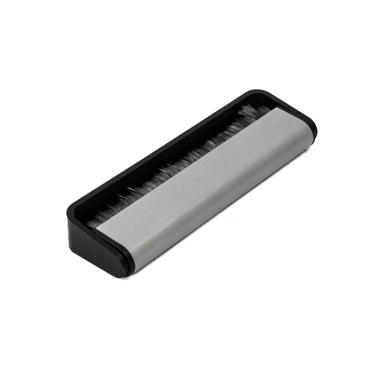 Studio 57 Kolfiber Vinyl Rengöringsborste